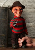 Nightmare on Elm Street Mega Scale Freddy Krueger Doll Alt 2