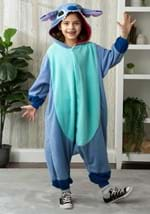 Disney Lilo and Stitch Kids Stitch Kigurumi-Update