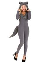 Grey Wolf Costume Women's update1