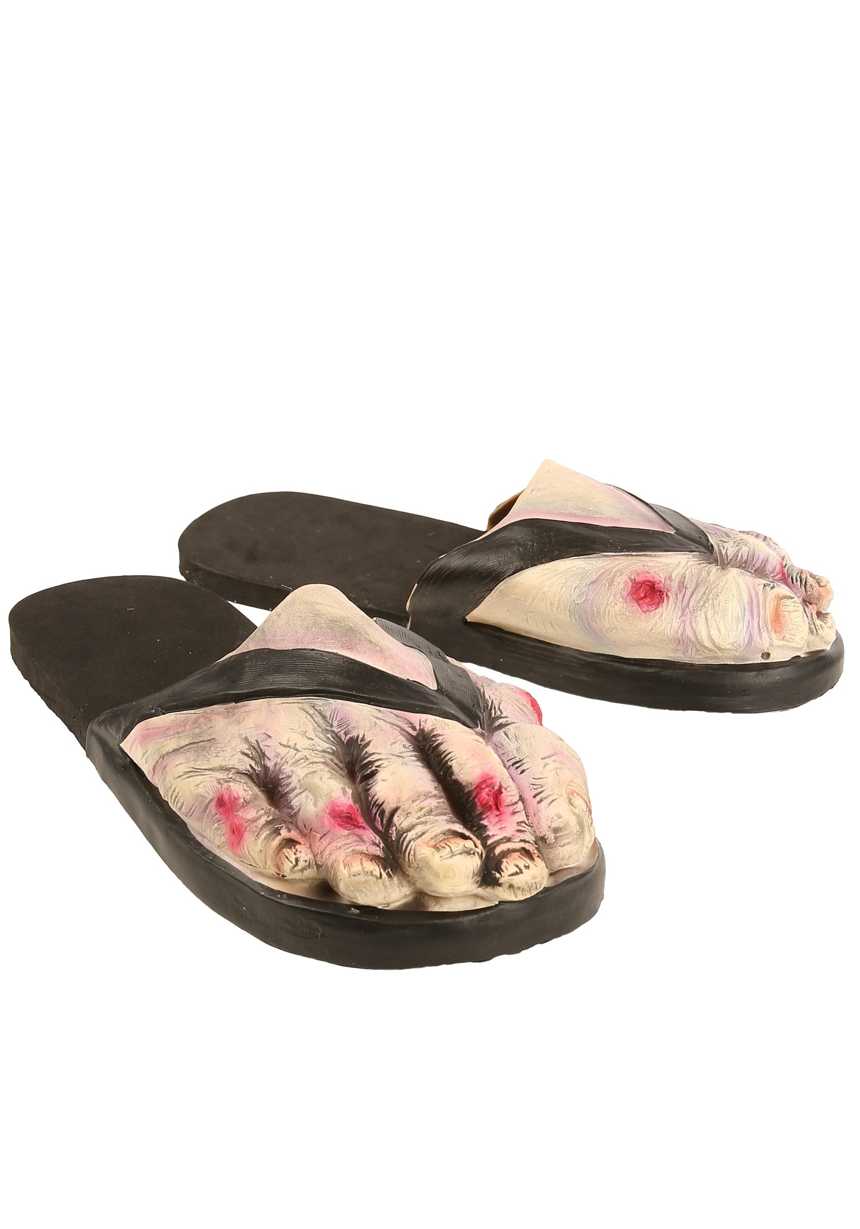 A Guide to Why Orthopedic Sandals Are Perfect for Flat Feet - Tread Labs