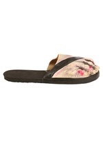 Adult Zombie Feet Sandals alt3