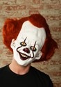 IT Supreme Pennywise Mask update