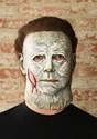 Michael Myers Final Battle Mask Halloween Update