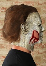 Halloween (2018) Michael Myers Final Battle Mask Alt 1