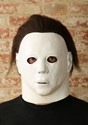 Halloween (1978) Michael Myers Full Mask