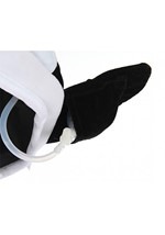 Adult Orca Sprazy Hat Alt 4