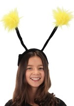 Light Up Pom Antennae LumenEars Alt 2