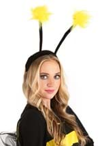 Pom Antennae LumenEars Light Up Headband