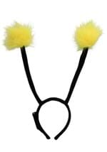 Pom Antennae LumenEars Light Up Headband