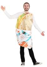 Taco Bell Adult Taco Bell Gordita Crunch Costume