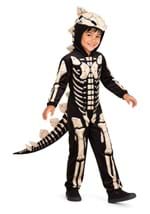 Kids Stegosaurus Fossil Costume UPD 1