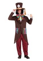 Men's Mad Hatter Costume-Update 1