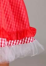 Sexy Womens Little Riding Hood Costume Alt 6