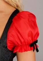 Sexy Womens Little Riding Hood Costume Alt 4