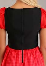 Sexy Womens Little Riding Hood Costume Alt 5