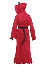 Boy's Fade In/Out Devil Costume Alt 1