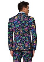 Opposuit Mr. Vegas Men's Suit Alt 1