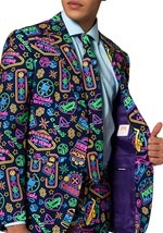 Opposuit Mr. Vegas Men's Suit Alt 2