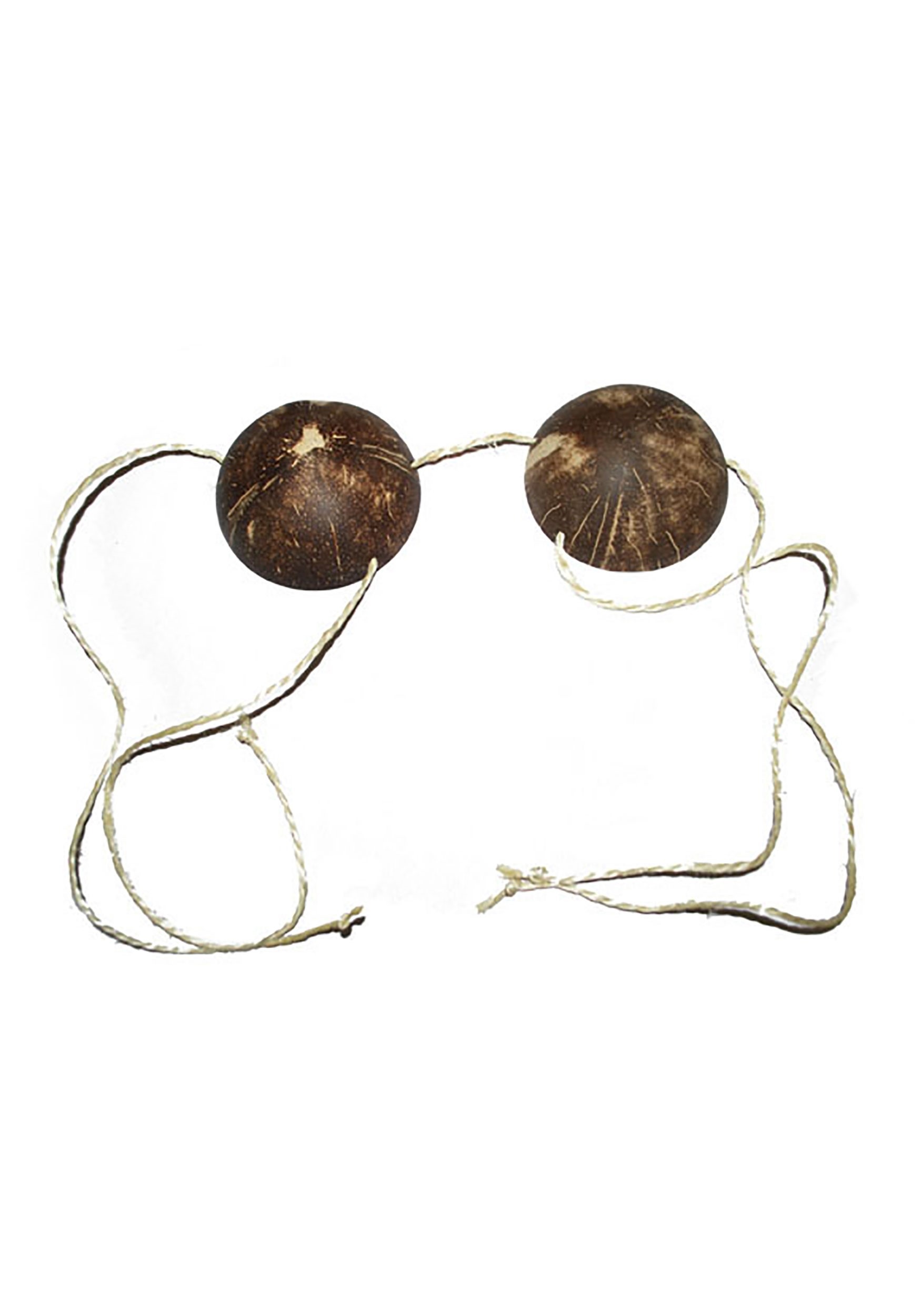 https://images.halloween.com/products/60034/1-1/real-coconut-bra.jpg
