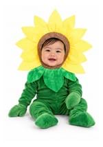 Flower Infant Costume New Main