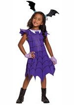 Vampirina Toddler Vampirina Ghoul Classic Costume