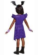 Vampirina Toddler Vampirina Ghoul Classic Costume Alt 1