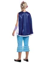 Toy Story Women's Bo Peep Deluxe Costume Alt 3