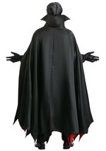 The Munsters Adult Plus Size Grandpa Munster Costume alt1