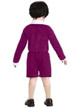 The Munsters Toddler Eddie Munster Costume Alt 2
