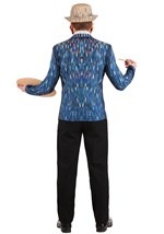 Men's Vincent Van Gogh Costume2