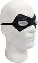 Student Mask The Umbrella Academy 