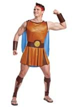 Disney Adult Hercules Costume