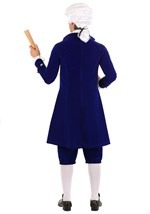 Men's Thomas Jefferson Costume