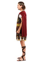 Adult Roman Warrior Costume Alt 3