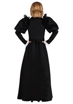 Girl's Susan B. Anthony Costume