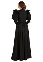 Women's Susan B. Anthony Costume