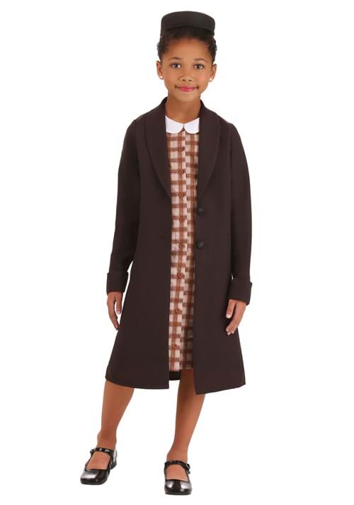 M2 Store | Costume Moda Anni '60 Donna | Widmann