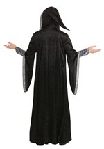 Deluxe Dark Wizard Costume Alt