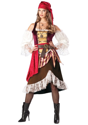 Results 601 - 660 of 735 for Historical Costumes