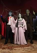 The Munster's Herman Munster Costume Alt 1