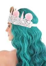 Mermaid Crown Alt 1