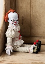 Pennywise IT Roto Soft Body Doll Alt 2