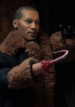 Candyman Clothed Collectible Action Figure Alt 4