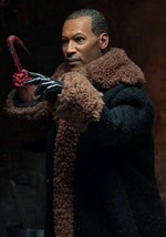 Candyman Clothed Collectible Action Figure Alt 5