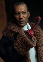 Candyman Clothed Collectible Action Figure Alt 6