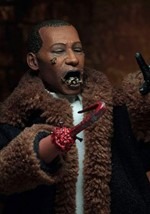 Candyman Clothed Collectible Action Figure Alt 8