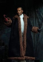 Candyman Clothed Collectible Action Figure Alt 2