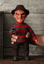 Freddy Krueger Nightmare on Elm Street 3 Alt 1