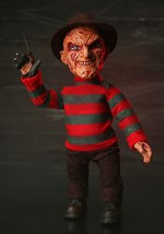 Freddy Krueger Nightmare on Elm Street 3 Alt 2