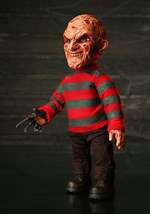 Freddy Krueger Nightmare on Elm Street 3 Alt 3